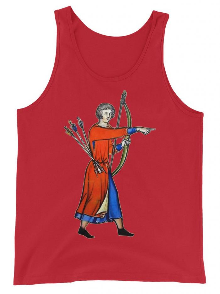 mens-staple-tank-top-red-front-664b6e8fe8655.jpg