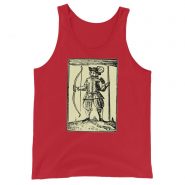 mens-staple-tank-top-red-front-66535ec5dab8c.jpg