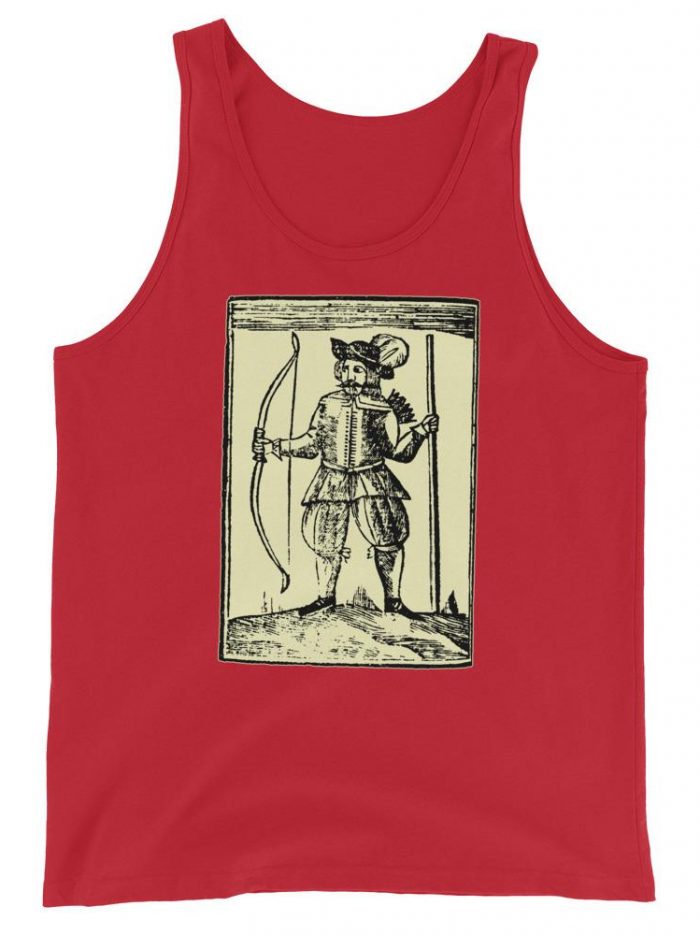 mens-staple-tank-top-red-front-66535ec5dab8c.jpg mens-staple-tank-top-red-front-66535ec5dab8c.jpg