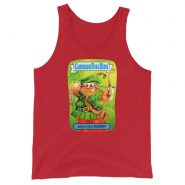mens-staple-tank-top-red-front-6657507ebb327.jpg
