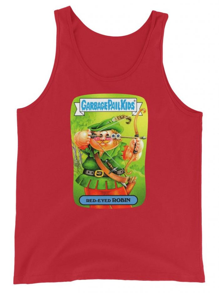mens-staple-tank-top-red-front-6657507ebb327.jpg mens-staple-tank-top-red-front-6657507ebb327.jpg
