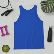 mens-staple-tank-top-true-royal-back-663383f57a9fd.jpg