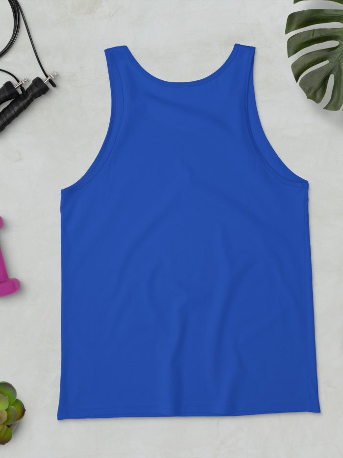 mens-staple-tank-top-true-royal-back-663383f57a9fd.jpg