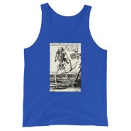 mens-staple-tank-top-true-royal-front-663383f57b2aa.jpg