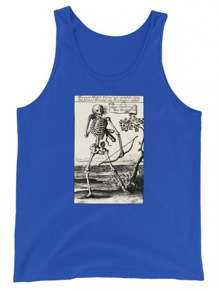 mens-staple-tank-top-true-royal-front-663383f57b2aa.jpg