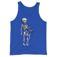mens-staple-tank-top-true-royal-front-663387314bcdb.jpg