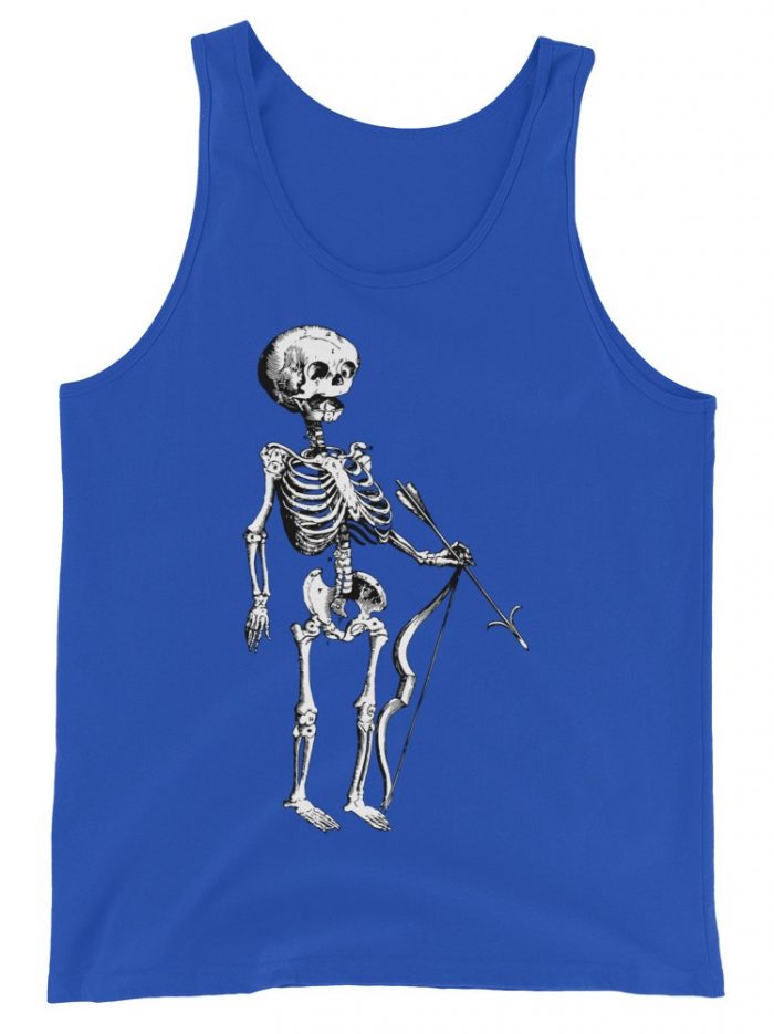mens-staple-tank-top-true-royal-front-663387314bcdb.jpg