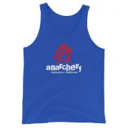 mens-staple-tank-top-true-royal-front-66338a2b0cc6a.jpg