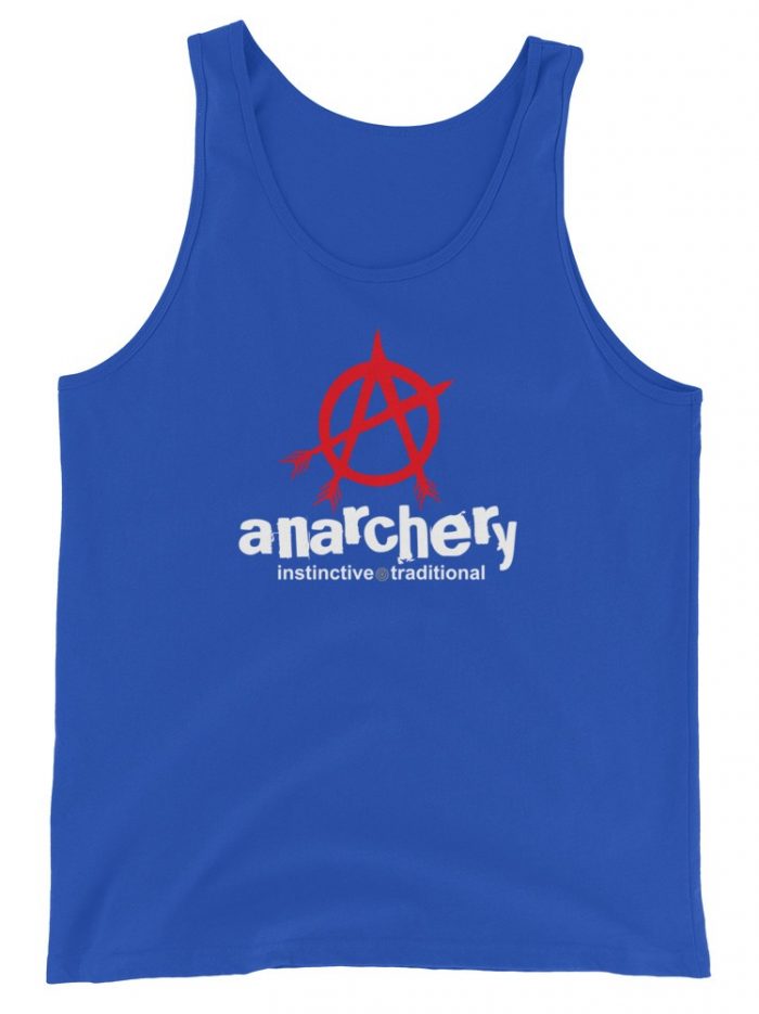 mens-staple-tank-top-true-royal-front-66338a2b0cc6a.jpg