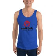 mens-staple-tank-top-true-royal-front-66338badbe62a.jpg