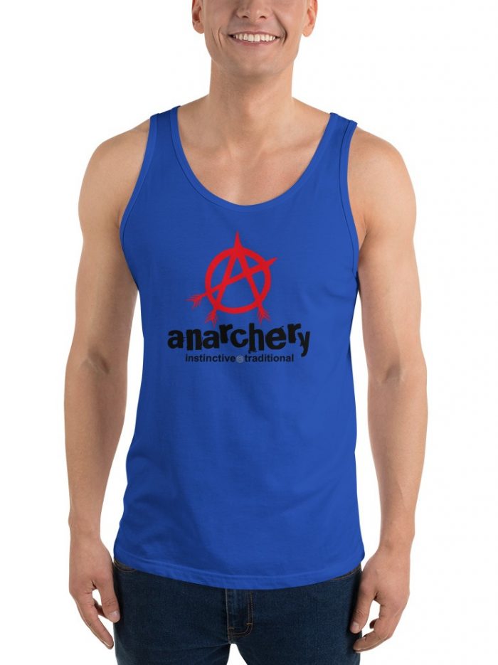mens-staple-tank-top-true-royal-front-66338badbe62a.jpg mens-staple-tank-top-true-royal-front-66338badbe62a.jpg