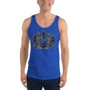 mens-staple-tank-top-true-royal-front-66338d60d25ed.jpg