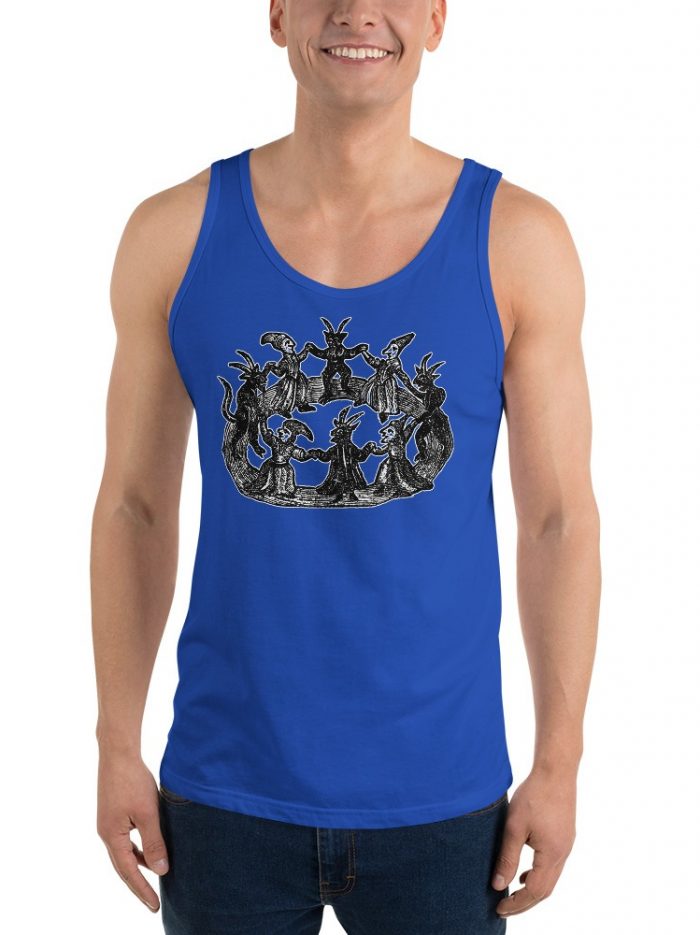 mens-staple-tank-top-true-royal-front-66338d60d25ed.jpg mens-staple-tank-top-true-royal-front-66338d60d25ed.jpg