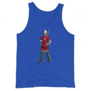 mens-staple-tank-top-true-royal-front-66365bd3adb78.jpg
