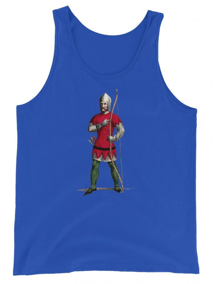 mens-staple-tank-top-true-royal-front-66365bd3adb78.jpg