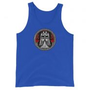 mens-staple-tank-top-true-royal-front-663b765536764.jpg