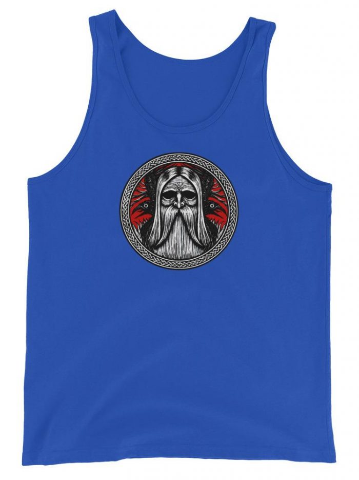 mens-staple-tank-top-true-royal-front-663b765536764.jpg mens-staple-tank-top-true-royal-front-663b765536764.jpg