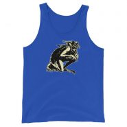 mens-staple-tank-top-true-royal-front-663e30db63a20.jpg