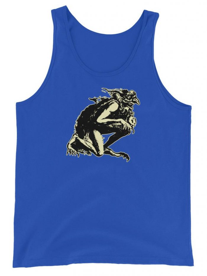 mens-staple-tank-top-true-royal-front-663e30db63a20.jpg mens-staple-tank-top-true-royal-front-663e30db63a20.jpg