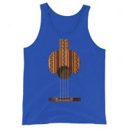 mens-staple-tank-top-true-royal-front-663f6ee8aa1b7.jpg