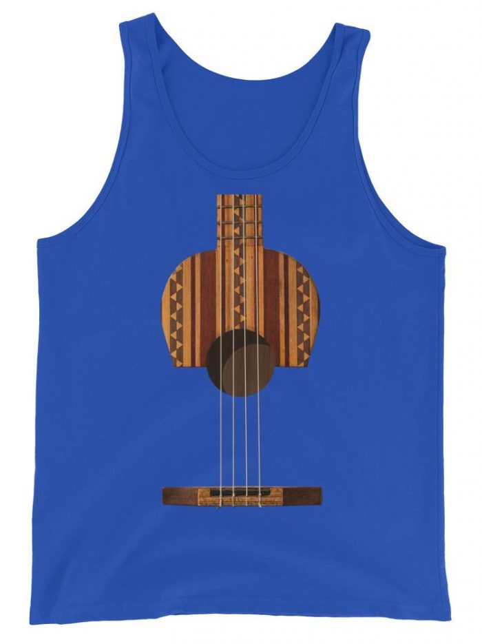 mens-staple-tank-top-true-royal-front-663f6ee8aa1b7.jpg mens-staple-tank-top-true-royal-front-663f6ee8aa1b7.jpg