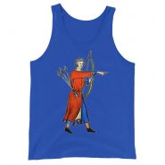 mens-staple-tank-top-true-royal-front-664b6e8fe8f16.jpg