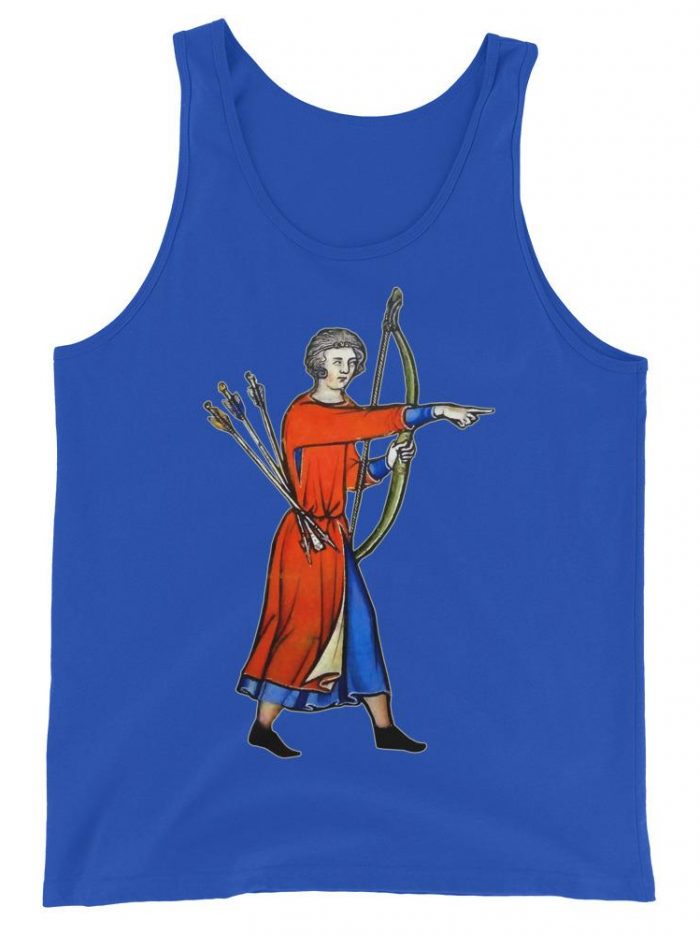 mens-staple-tank-top-true-royal-front-664b6e8fe8f16.jpg