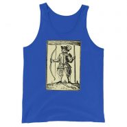 mens-staple-tank-top-true-royal-front-66535ec5db7ea.jpg