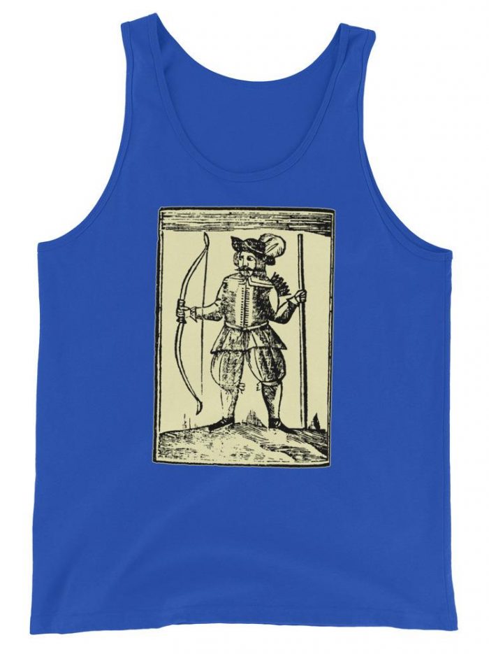 mens-staple-tank-top-true-royal-front-66535ec5db7ea.jpg mens-staple-tank-top-true-royal-front-66535ec5db7ea.jpg