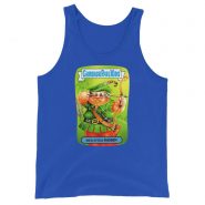 mens-staple-tank-top-true-royal-front-6657507ebbb8a.jpg