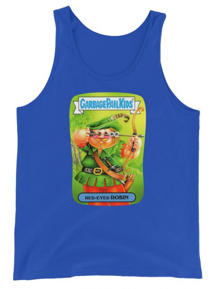 mens-staple-tank-top-true-royal-front-6657507ebbb8a.jpg mens-staple-tank-top-true-royal-front-6657507ebbb8a.jpg