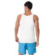 mens-staple-tank-top-white-back-66338badbe326.jpg