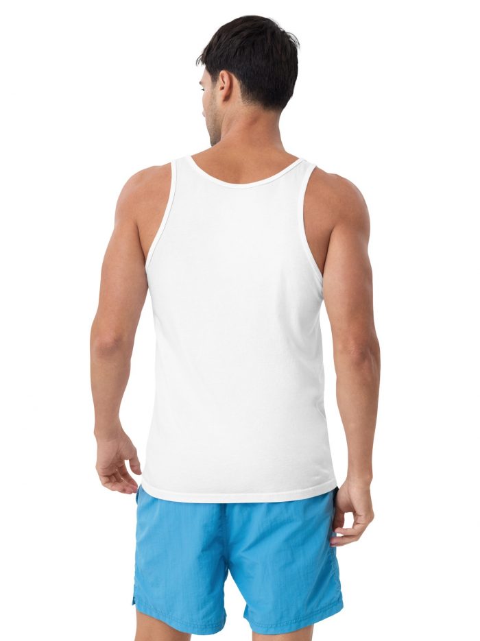 mens-staple-tank-top-white-back-66338badbe326.jpg mens-staple-tank-top-white-back-66338badbe326.jpg