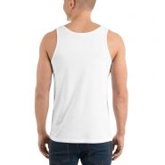 mens-staple-tank-top-white-back-66365bd3acd0c.jpg