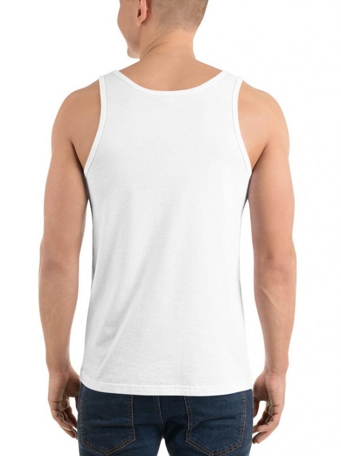 mens-staple-tank-top-white-back-66365bd3acd0c.jpg