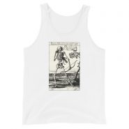 mens-staple-tank-top-white-front-663383f57bcd4.jpg