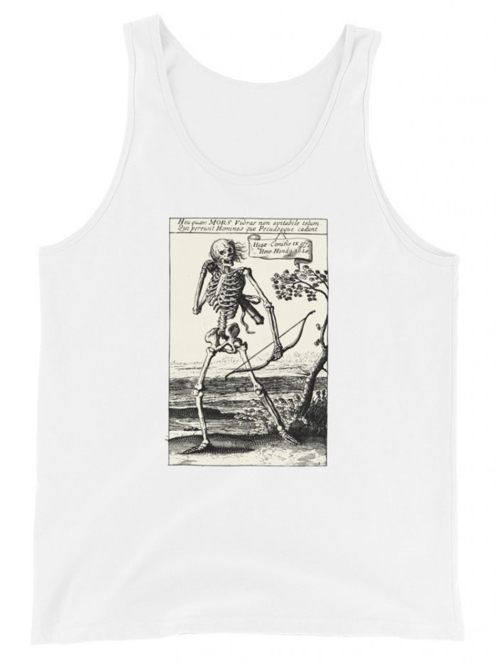 mens-staple-tank-top-white-front-663383f57bcd4.jpg
