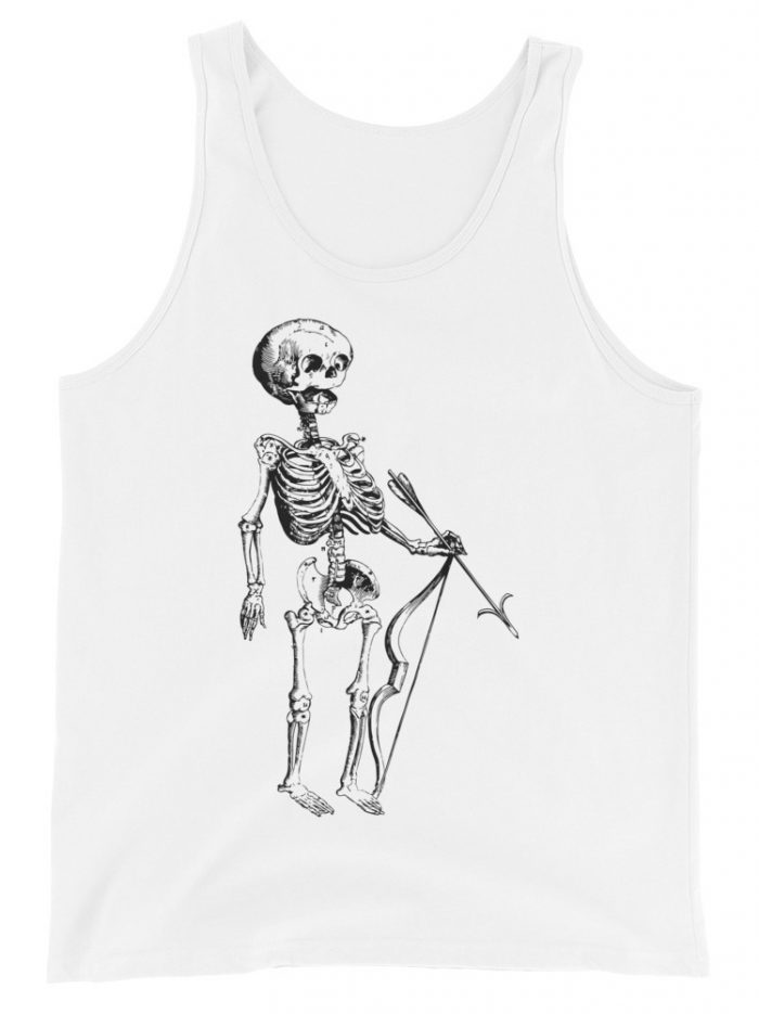 mens-staple-tank-top-white-front-663387314c54f.jpg