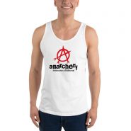 mens-staple-tank-top-white-front-66338badbd04e.jpg