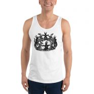 mens-staple-tank-top-white-front-66338d60d3218.jpg