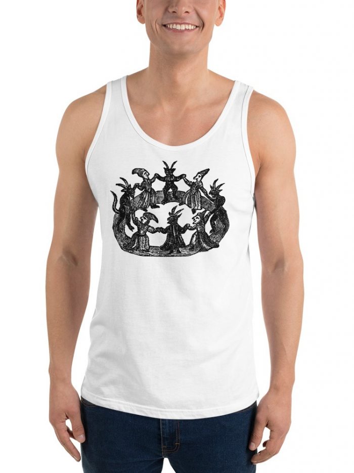mens-staple-tank-top-white-front-66338d60d3218.jpg mens-staple-tank-top-white-front-66338d60d3218.jpg