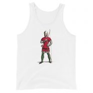 mens-staple-tank-top-white-front-66365bd3aec71.jpg