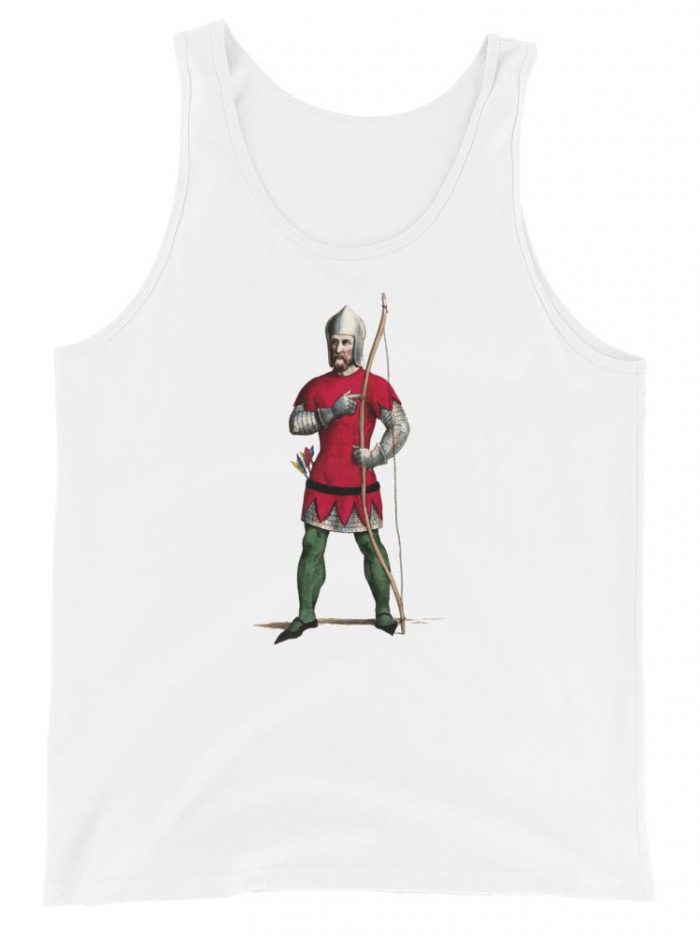 mens-staple-tank-top-white-front-66365bd3aec71.jpg