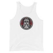 mens-staple-tank-top-white-front-663b76553735e.jpg