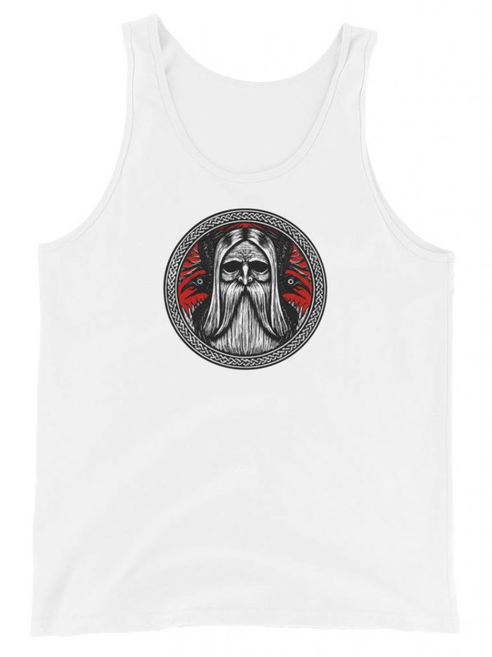 mens-staple-tank-top-white-front-663b76553735e.jpg mens-staple-tank-top-white-front-663b76553735e.jpg