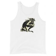 mens-staple-tank-top-white-front-663e30db653f1.jpg