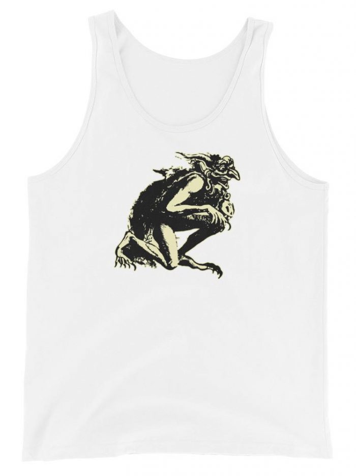 mens-staple-tank-top-white-front-663e30db653f1.jpg mens-staple-tank-top-white-front-663e30db653f1.jpg