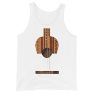 mens-staple-tank-top-white-front-663f6ee8aaac0.jpg