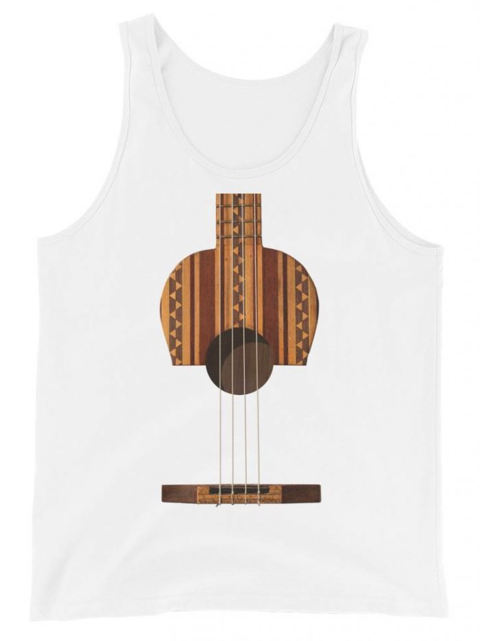 mens-staple-tank-top-white-front-663f6ee8aaac0.jpg mens-staple-tank-top-white-front-663f6ee8aaac0.jpg