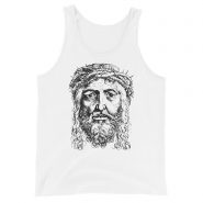 mens-staple-tank-top-white-front-6648b20543ea9.jpg